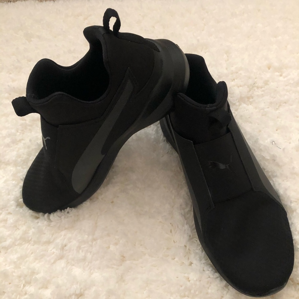 Puma Shoes